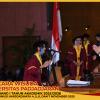 WISUDA UNPAD GEL I TA 2025-2026 FAKULTAS ILMU BUDAYA OLEH REKTOR (151)