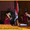 WISUDA UNPAD GEL I TA 2025-2026 FAKULTAS ILMU BUDAYA OLEH REKTOR (152)
