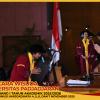 WISUDA UNPAD GEL I TA 2025-2026 FAKULTAS ILMU BUDAYA OLEH REKTOR (153)