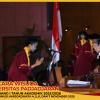 WISUDA UNPAD GEL I TA 2025-2026 FAKULTAS ILMU BUDAYA OLEH REKTOR (154)