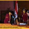 WISUDA UNPAD GEL I TA 2025-2026 FAKULTAS ILMU BUDAYA OLEH REKTOR (155)