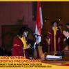 WISUDA UNPAD GEL I TA 2025-2026 FAKULTAS ILMU BUDAYA OLEH REKTOR (156)