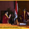 WISUDA UNPAD GEL I TA 2025-2026 FAKULTAS ILMU BUDAYA OLEH REKTOR (157)