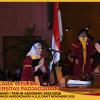 WISUDA UNPAD GEL I TA 2025-2026 FAKULTAS ILMU BUDAYA OLEH REKTOR (159)
