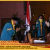WISUDA UNPAD GEL I TA 2025-2026 FAKULTAS ILMU BUDAYA OLEH REKTOR (16)