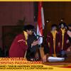 WISUDA UNPAD GEL I TA 2025-2026 FAKULTAS ILMU BUDAYA OLEH REKTOR (160)