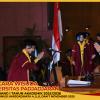 WISUDA UNPAD GEL I TA 2025-2026 FAKULTAS ILMU BUDAYA OLEH REKTOR (161)