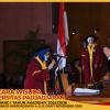 WISUDA UNPAD GEL I TA 2025-2026 FAKULTAS ILMU BUDAYA OLEH REKTOR (162)