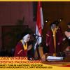 WISUDA UNPAD GEL I TA 2025-2026 FAKULTAS ILMU BUDAYA OLEH REKTOR (163)