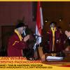 WISUDA UNPAD GEL I TA 2025-2026 FAKULTAS ILMU BUDAYA OLEH REKTOR (164)
