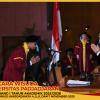WISUDA UNPAD GEL I TA 2025-2026 FAKULTAS ILMU BUDAYA OLEH REKTOR (165)