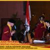 WISUDA UNPAD GEL I TA 2025-2026 FAKULTAS ILMU BUDAYA OLEH REKTOR (166)