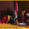 WISUDA UNPAD GEL I TA 2025-2026 FAKULTAS ILMU BUDAYA OLEH REKTOR (167)