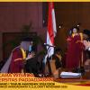 WISUDA UNPAD GEL I TA 2025-2026 FAKULTAS ILMU BUDAYA OLEH REKTOR (168)