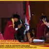 WISUDA UNPAD GEL I TA 2025-2026 FAKULTAS ILMU BUDAYA OLEH REKTOR (169)
