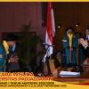 WISUDA UNPAD GEL I TA 2025-2026 FAKULTAS ILMU BUDAYA OLEH REKTOR (17)