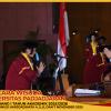 WISUDA UNPAD GEL I TA 2025-2026 FAKULTAS ILMU BUDAYA OLEH REKTOR (170)