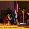 WISUDA UNPAD GEL I TA 2025-2026 FAKULTAS ILMU BUDAYA OLEH REKTOR (171)