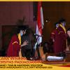 WISUDA UNPAD GEL I TA 2025-2026 FAKULTAS ILMU BUDAYA OLEH REKTOR (172)