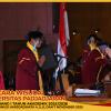 WISUDA UNPAD GEL I TA 2025-2026 FAKULTAS ILMU BUDAYA OLEH REKTOR (173)