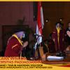 WISUDA UNPAD GEL I TA 2025-2026 FAKULTAS ILMU BUDAYA OLEH REKTOR (174)