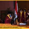 WISUDA UNPAD GEL I TA 2025-2026 FAKULTAS ILMU BUDAYA OLEH REKTOR (175)