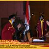 WISUDA UNPAD GEL I TA 2025-2026 FAKULTAS ILMU BUDAYA OLEH REKTOR (176)