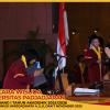 WISUDA UNPAD GEL I TA 2025-2026 FAKULTAS ILMU BUDAYA OLEH REKTOR (177)