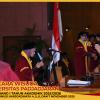 WISUDA UNPAD GEL I TA 2025-2026 FAKULTAS ILMU BUDAYA OLEH REKTOR (178)