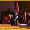 WISUDA UNPAD GEL I TA 2025-2026 FAKULTAS ILMU BUDAYA OLEH REKTOR (179)
