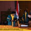 WISUDA UNPAD GEL I TA 2025-2026 FAKULTAS ILMU BUDAYA OLEH REKTOR (18)