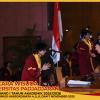 WISUDA UNPAD GEL I TA 2025-2026 FAKULTAS ILMU BUDAYA OLEH REKTOR (180)