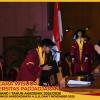 WISUDA UNPAD GEL I TA 2025-2026 FAKULTAS ILMU BUDAYA OLEH REKTOR (181)