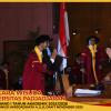 WISUDA UNPAD GEL I TA 2025-2026 FAKULTAS ILMU BUDAYA OLEH REKTOR (182)