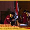 WISUDA UNPAD GEL I TA 2025-2026 FAKULTAS ILMU BUDAYA OLEH REKTOR (183)