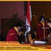 WISUDA UNPAD GEL I TA 2025-2026 FAKULTAS ILMU BUDAYA OLEH REKTOR (184)