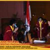 WISUDA UNPAD GEL I TA 2025-2026 FAKULTAS ILMU BUDAYA OLEH REKTOR (185)