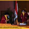 WISUDA UNPAD GEL I TA 2025-2026 FAKULTAS ILMU BUDAYA OLEH REKTOR (186)