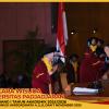 WISUDA UNPAD GEL I TA 2025-2026 FAKULTAS ILMU BUDAYA OLEH REKTOR (187)