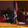 WISUDA UNPAD GEL I TA 2025-2026 FAKULTAS ILMU BUDAYA OLEH REKTOR (188)