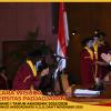 WISUDA UNPAD GEL I TA 2025-2026 FAKULTAS ILMU BUDAYA OLEH REKTOR (189)
