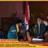 WISUDA UNPAD GEL I TA 2025-2026 FAKULTAS ILMU BUDAYA OLEH REKTOR (19)