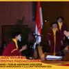 WISUDA UNPAD GEL I TA 2025-2026 FAKULTAS ILMU BUDAYA OLEH REKTOR (190)