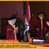 WISUDA UNPAD GEL I TA 2025-2026 FAKULTAS ILMU BUDAYA OLEH REKTOR (191)