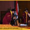 WISUDA UNPAD GEL I TA 2025-2026 FAKULTAS ILMU BUDAYA OLEH REKTOR (192)
