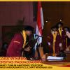 WISUDA UNPAD GEL I TA 2025-2026 FAKULTAS ILMU BUDAYA OLEH REKTOR (193)