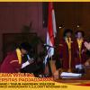 WISUDA UNPAD GEL I TA 2025-2026 FAKULTAS ILMU BUDAYA OLEH REKTOR (194)