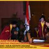 WISUDA UNPAD GEL I TA 2025-2026 FAKULTAS ILMU BUDAYA OLEH REKTOR (195)