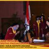 WISUDA UNPAD GEL I TA 2025-2026 FAKULTAS ILMU BUDAYA OLEH REKTOR (196)