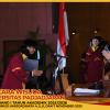 WISUDA UNPAD GEL I TA 2025-2026 FAKULTAS ILMU BUDAYA OLEH REKTOR (197)
